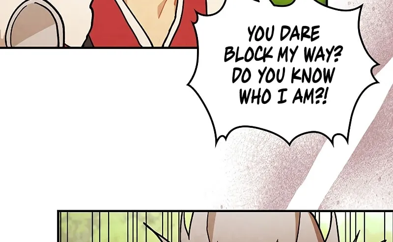 Read Chronicles of a Returner chapter 32 image 92 on Lezhin
