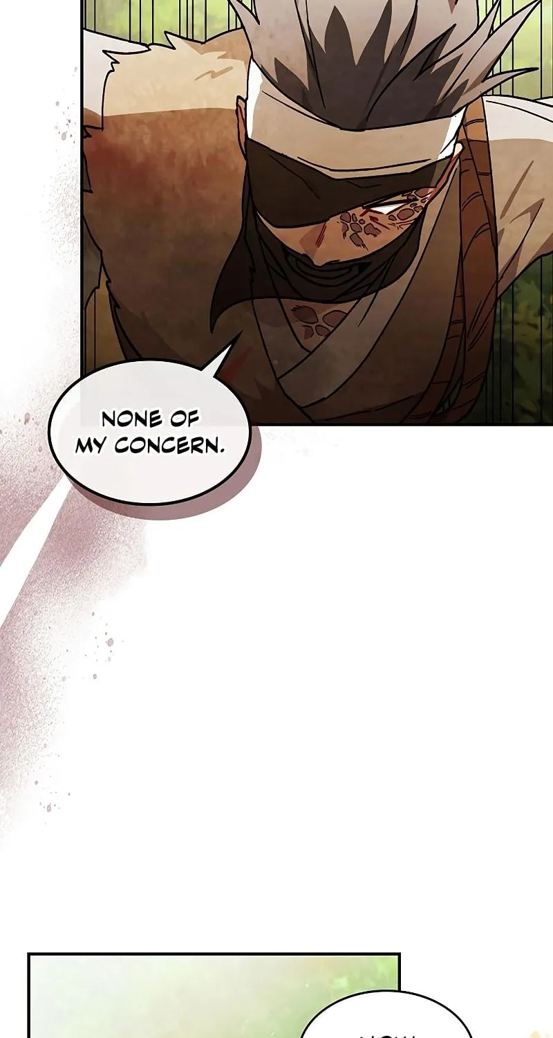 Read Chronicles of a Returner chapter 32 image 93 on Lezhin