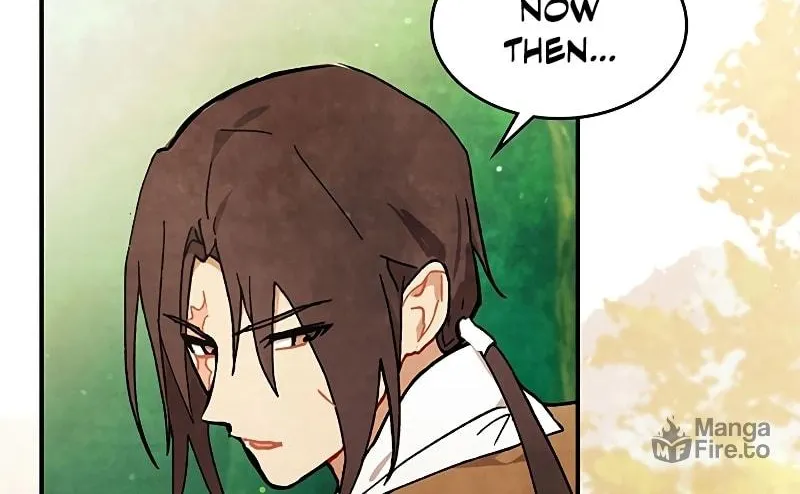 Read Chronicles of a Returner chapter 32 image 94 on Lezhin