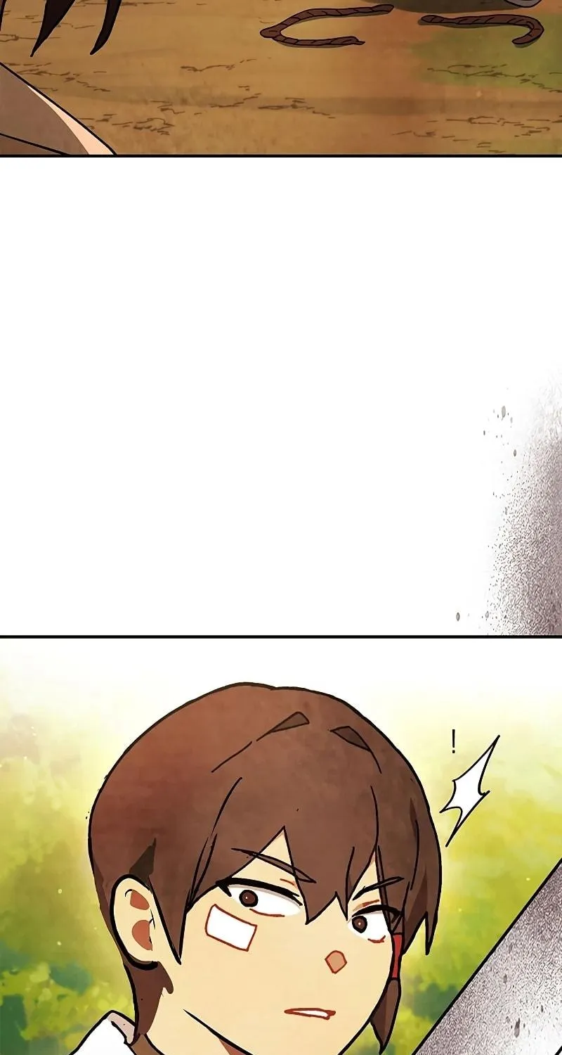 Read Chronicles of a Returner chapter 32 image 97 on Lezhin