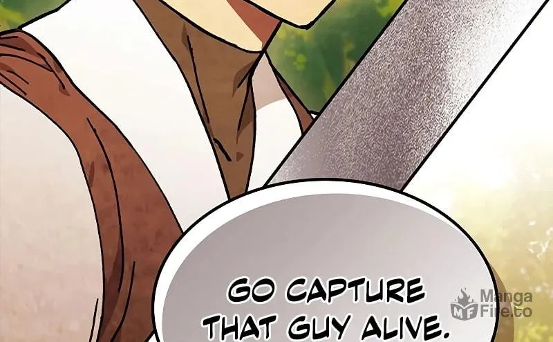 Read Chronicles of a Returner chapter 32 image 98 on Lezhin