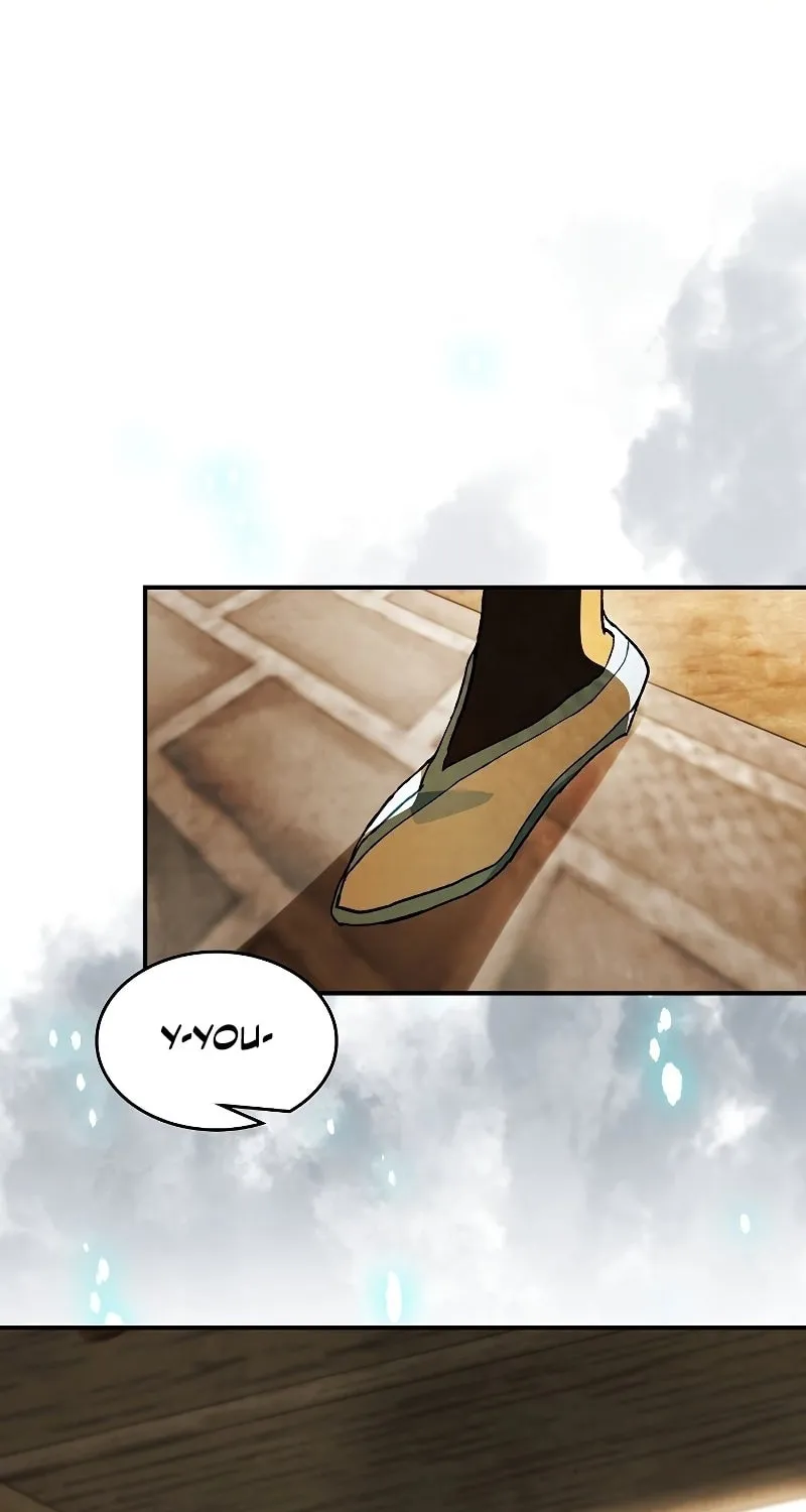 Read Chronicles of a Returner chapter 33 image 101 on Lezhin