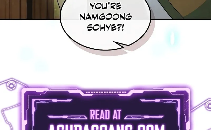 Read Chronicles of a Returner chapter 33 image 104 on Lezhin