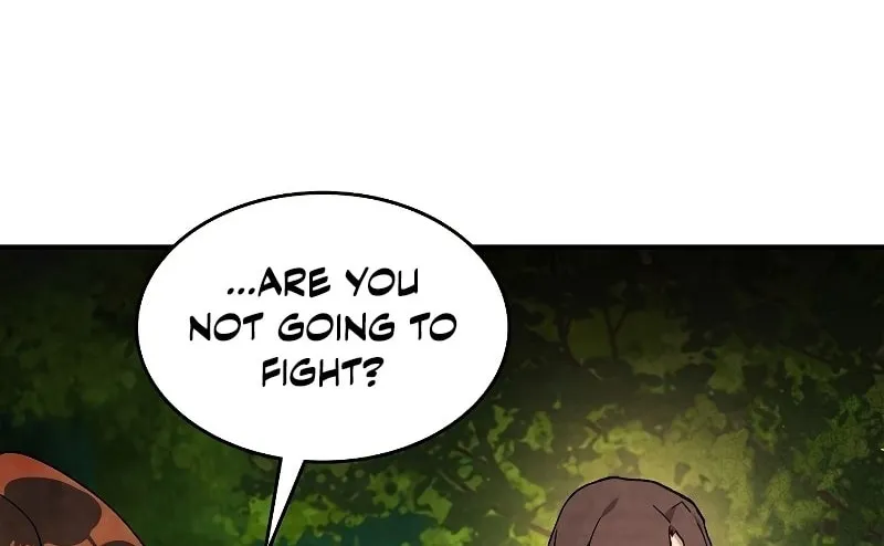 Read Chronicles of a Returner chapter 33 image 12 on Lezhin