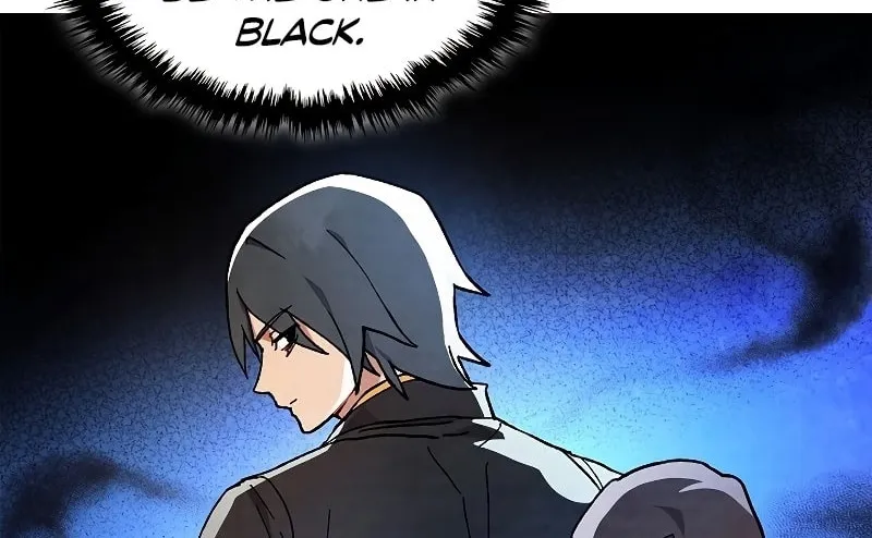 Read Chronicles of a Returner chapter 33 image 14 on Lezhin