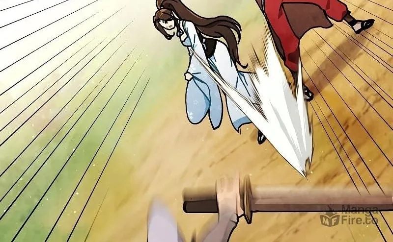 Read Chronicles of a Returner chapter 33 image 18 on Lezhin
