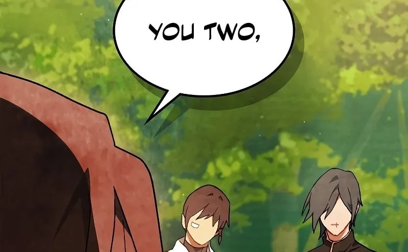 Read Chronicles of a Returner chapter 33 image 2 on Lezhin