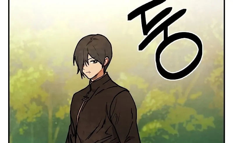 Read Chronicles of a Returner chapter 33 image 24 on Lezhin