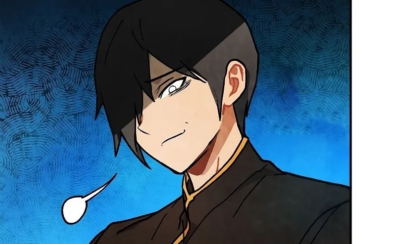 Read Chronicles of a Returner chapter 33 image 26 on Lezhin