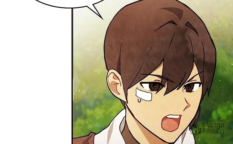 Read Chronicles of a Returner chapter 33 image 28 on Lezhin