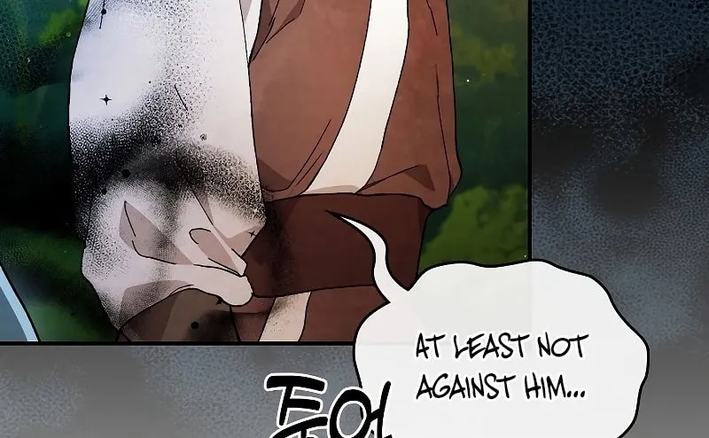 Read Chronicles of a Returner chapter 33 image 30 on Lezhin