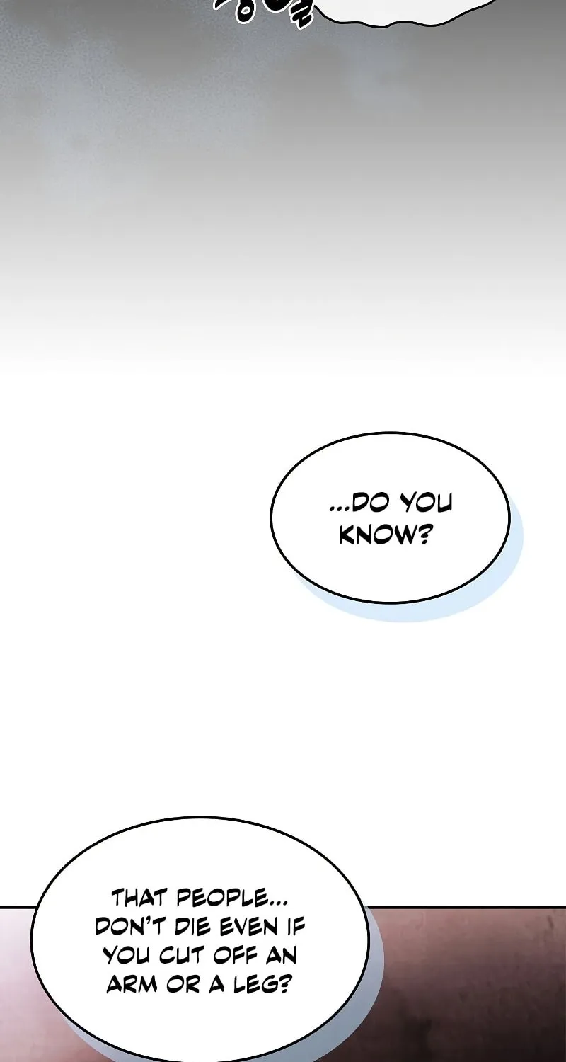 Read Chronicles of a Returner chapter 33 image 31 on Lezhin