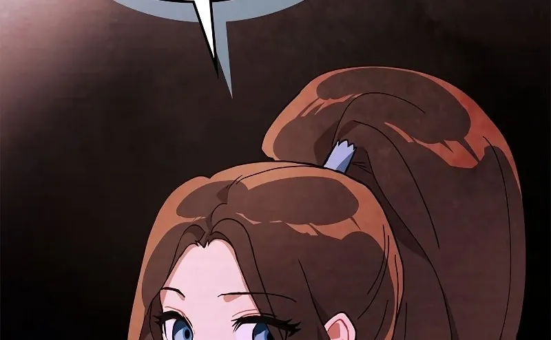 Read Chronicles of a Returner chapter 33 image 32 on Lezhin