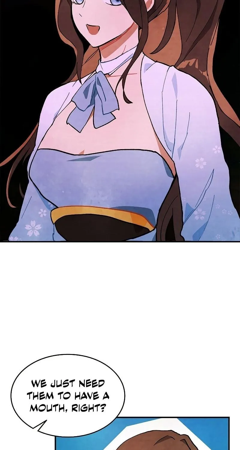 Read Chronicles of a Returner chapter 33 image 33 on Lezhin
