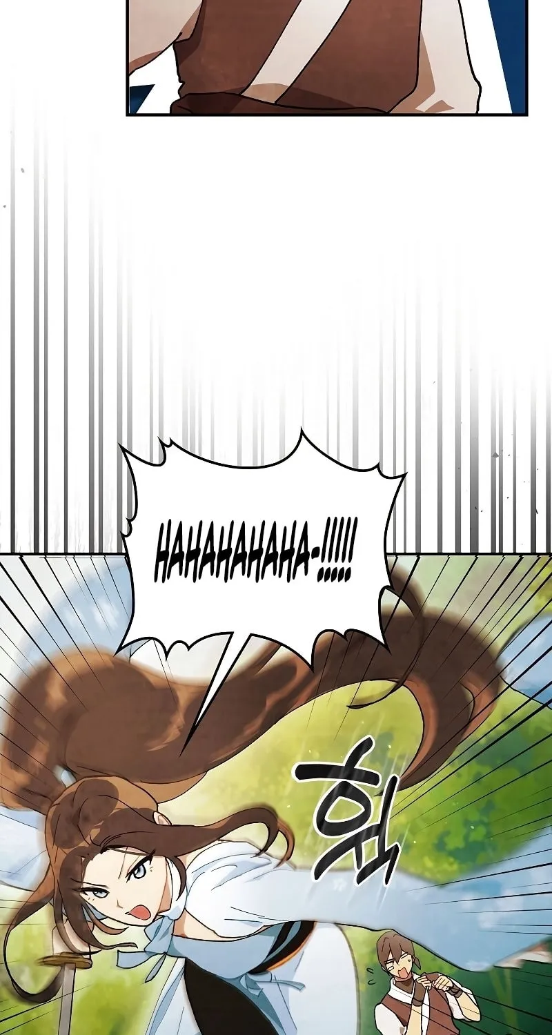 Read Chronicles of a Returner chapter 33 image 35 on Lezhin