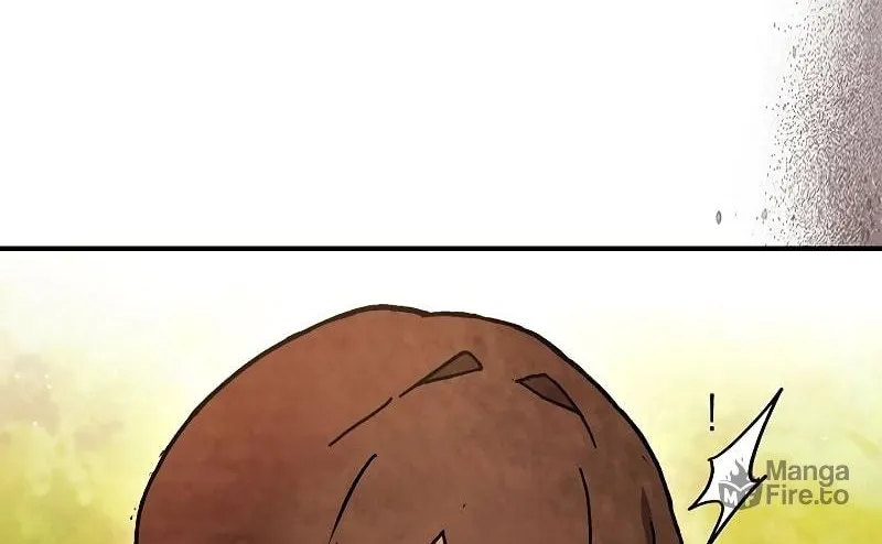 Read Chronicles of a Returner chapter 33 image 4 on Lezhin