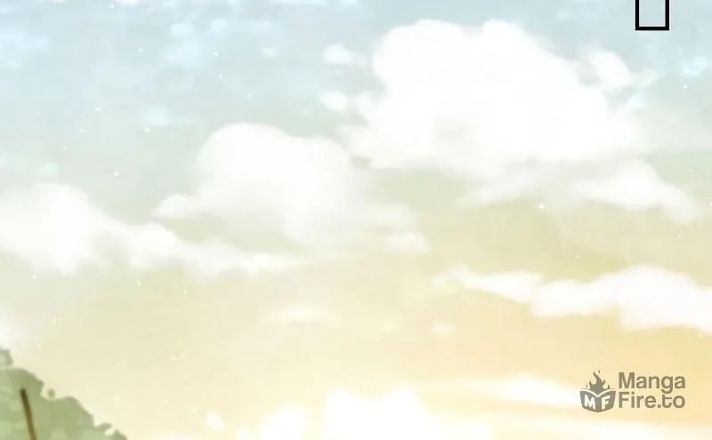 Read Chronicles of a Returner chapter 33 image 40 on Lezhin