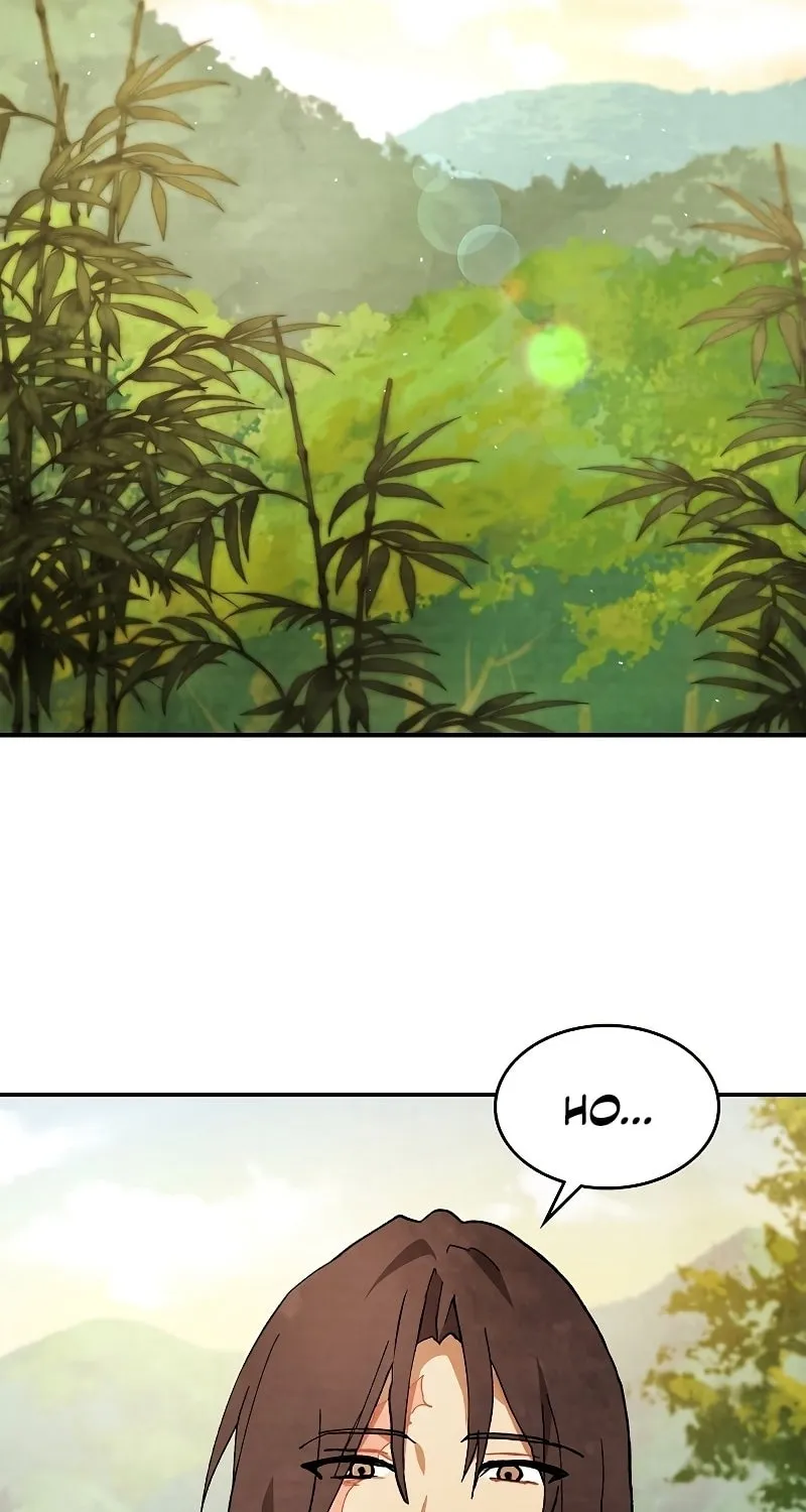 Read Chronicles of a Returner chapter 33 image 41 on Lezhin