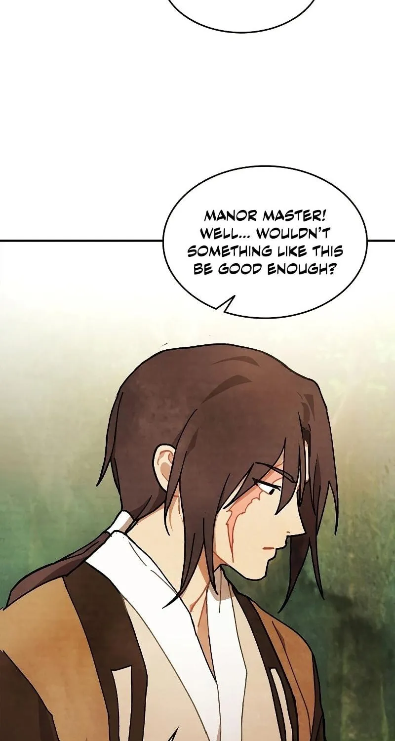 Read Chronicles of a Returner chapter 33 image 45 on Lezhin