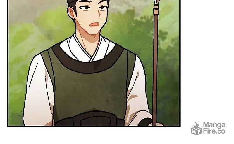 Read Chronicles of a Returner chapter 33 image 48 on Lezhin