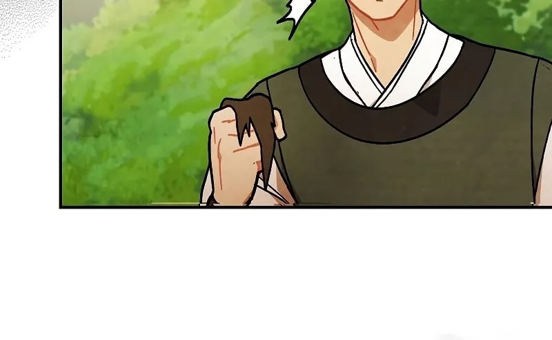 Read Chronicles of a Returner chapter 33 image 50 on Lezhin