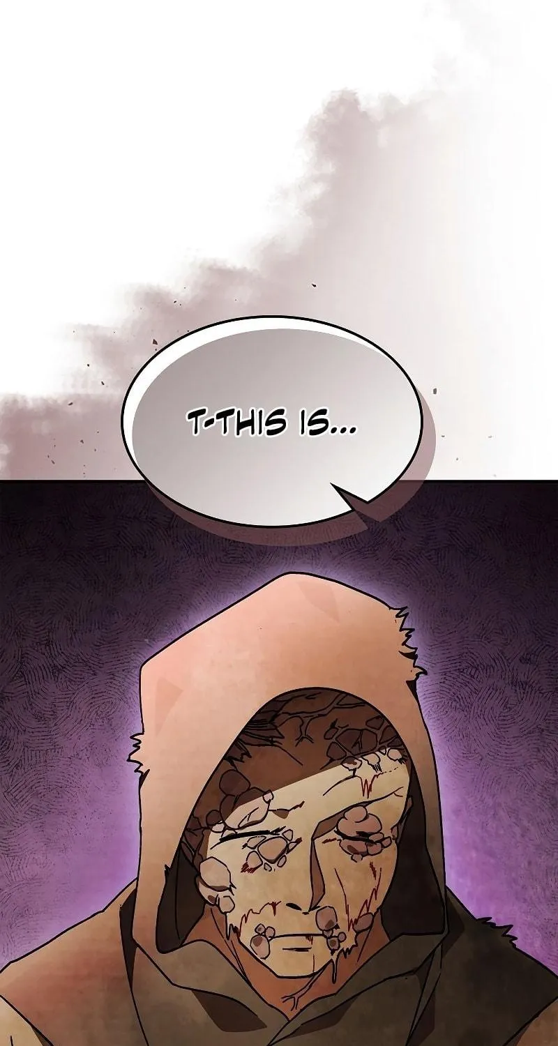 Read Chronicles of a Returner chapter 33 image 51 on Lezhin