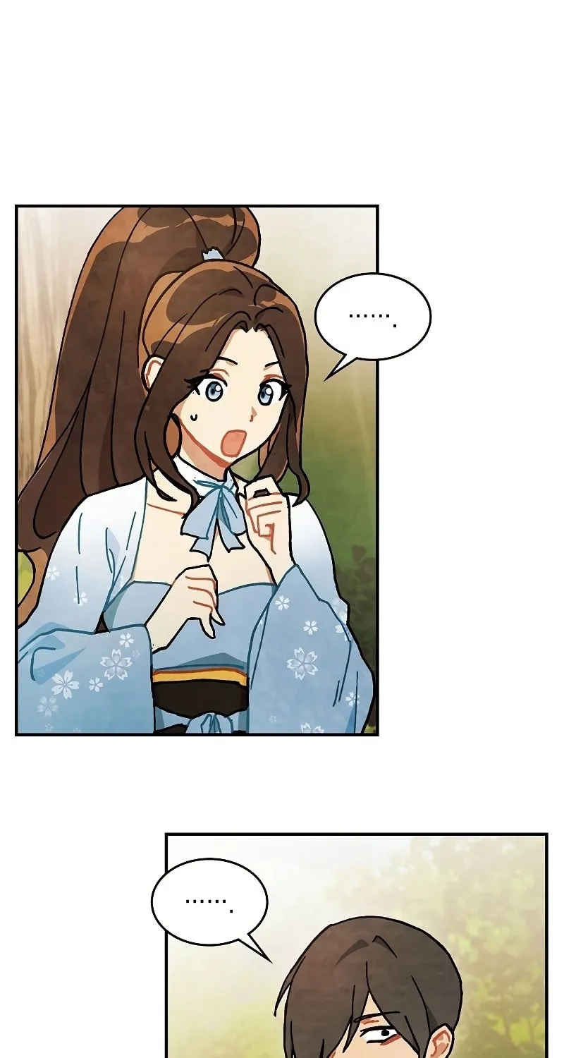 Read Chronicles of a Returner chapter 33 image 53 on Lezhin
