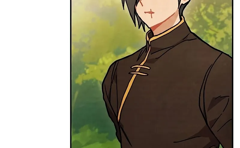 Read Chronicles of a Returner chapter 33 image 54 on Lezhin