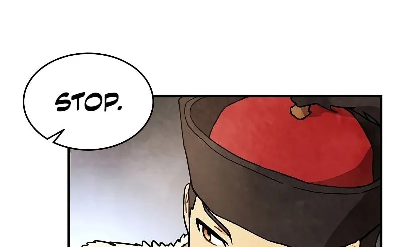 Read Chronicles of a Returner chapter 33 image 56 on Lezhin