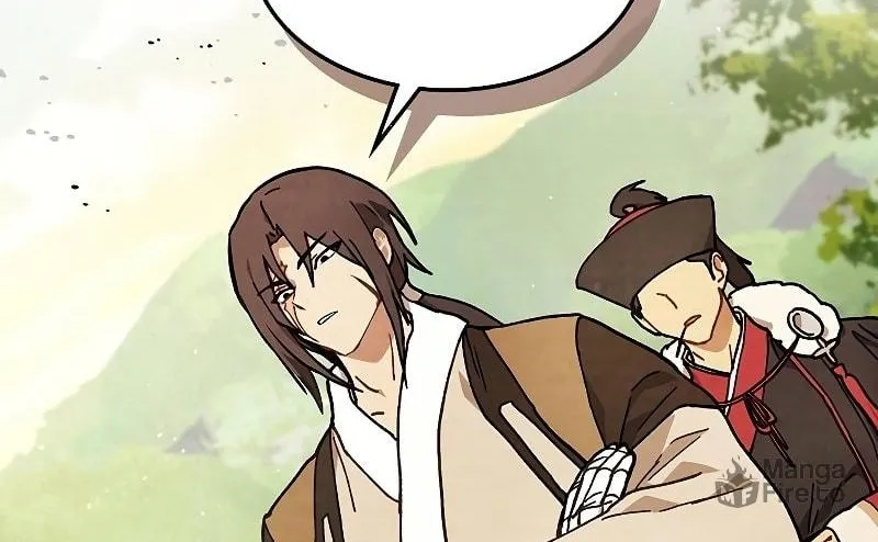 Read Chronicles of a Returner chapter 33 image 58 on Lezhin
