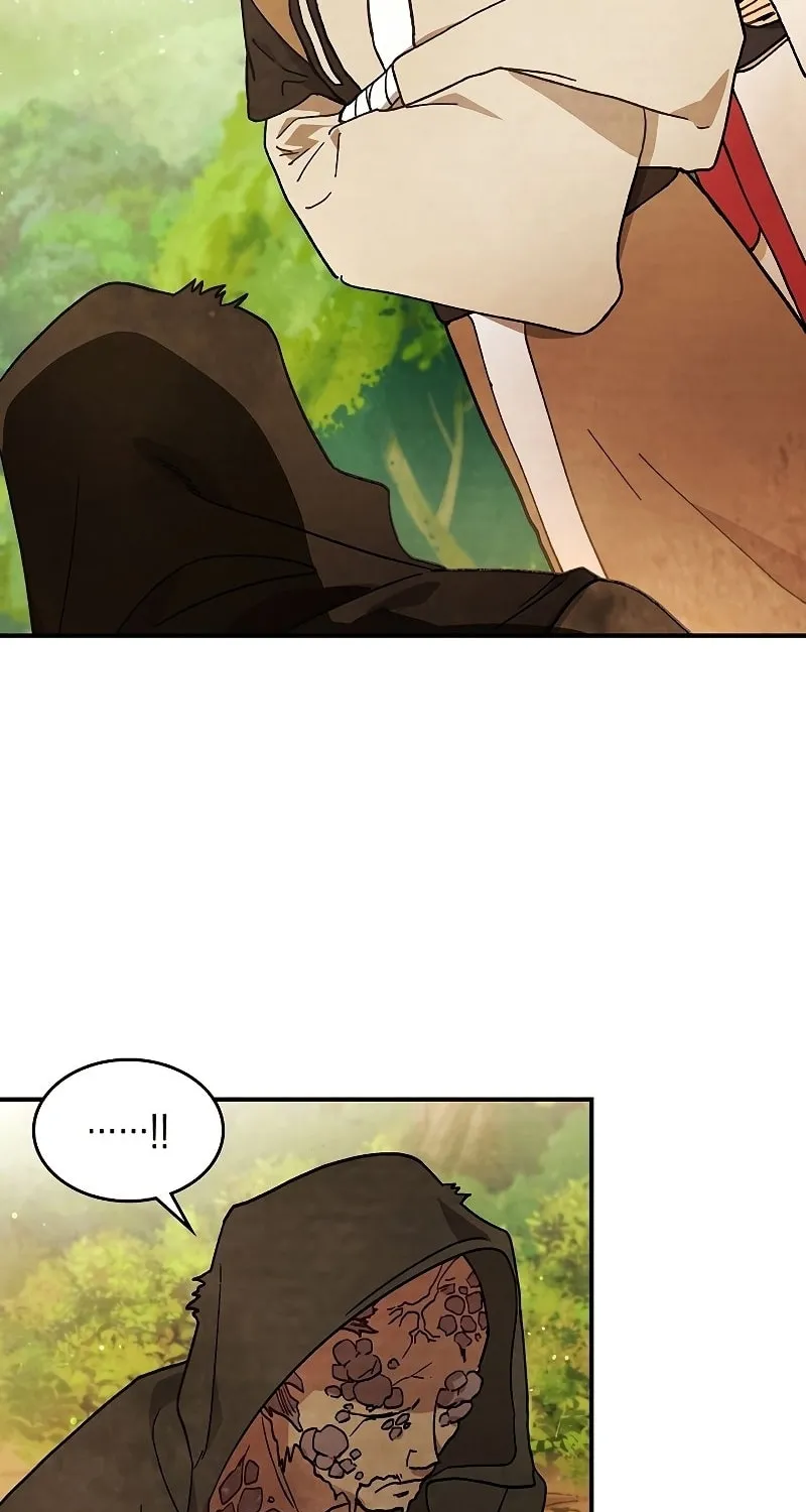 Read Chronicles of a Returner chapter 33 image 59 on Lezhin