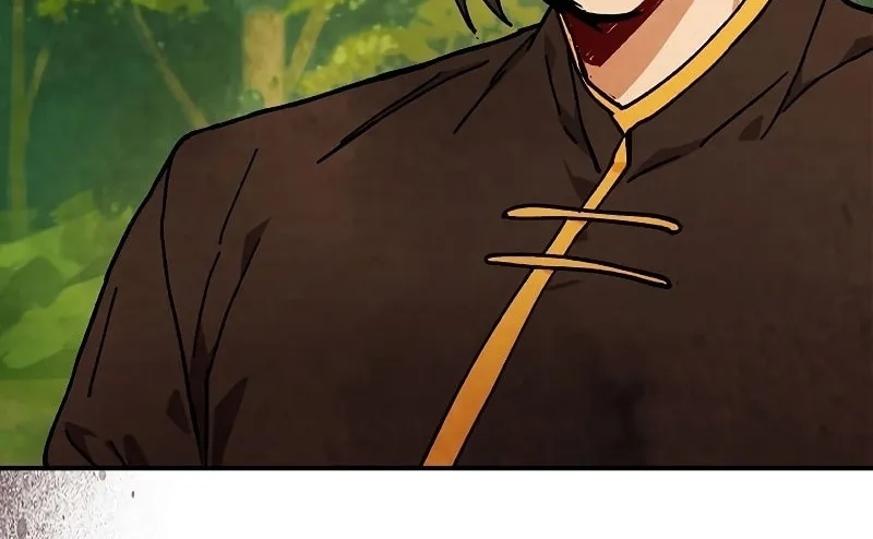 Read Chronicles of a Returner chapter 33 image 6 on Lezhin