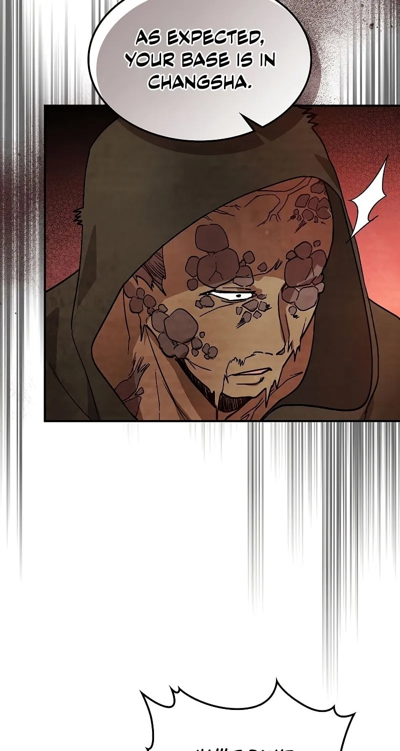 Read Chronicles of a Returner chapter 33 image 61 on Lezhin