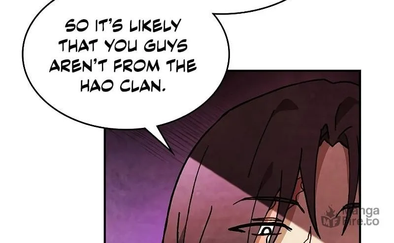 Read Chronicles of a Returner chapter 33 image 64 on Lezhin