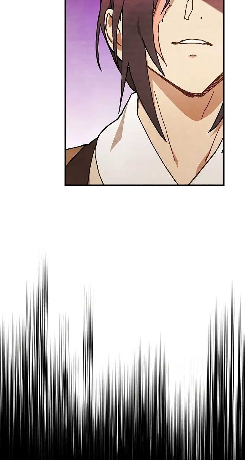 Read Chronicles of a Returner chapter 33 image 65 on Lezhin