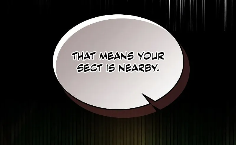 Read Chronicles of a Returner chapter 33 image 66 on Lezhin