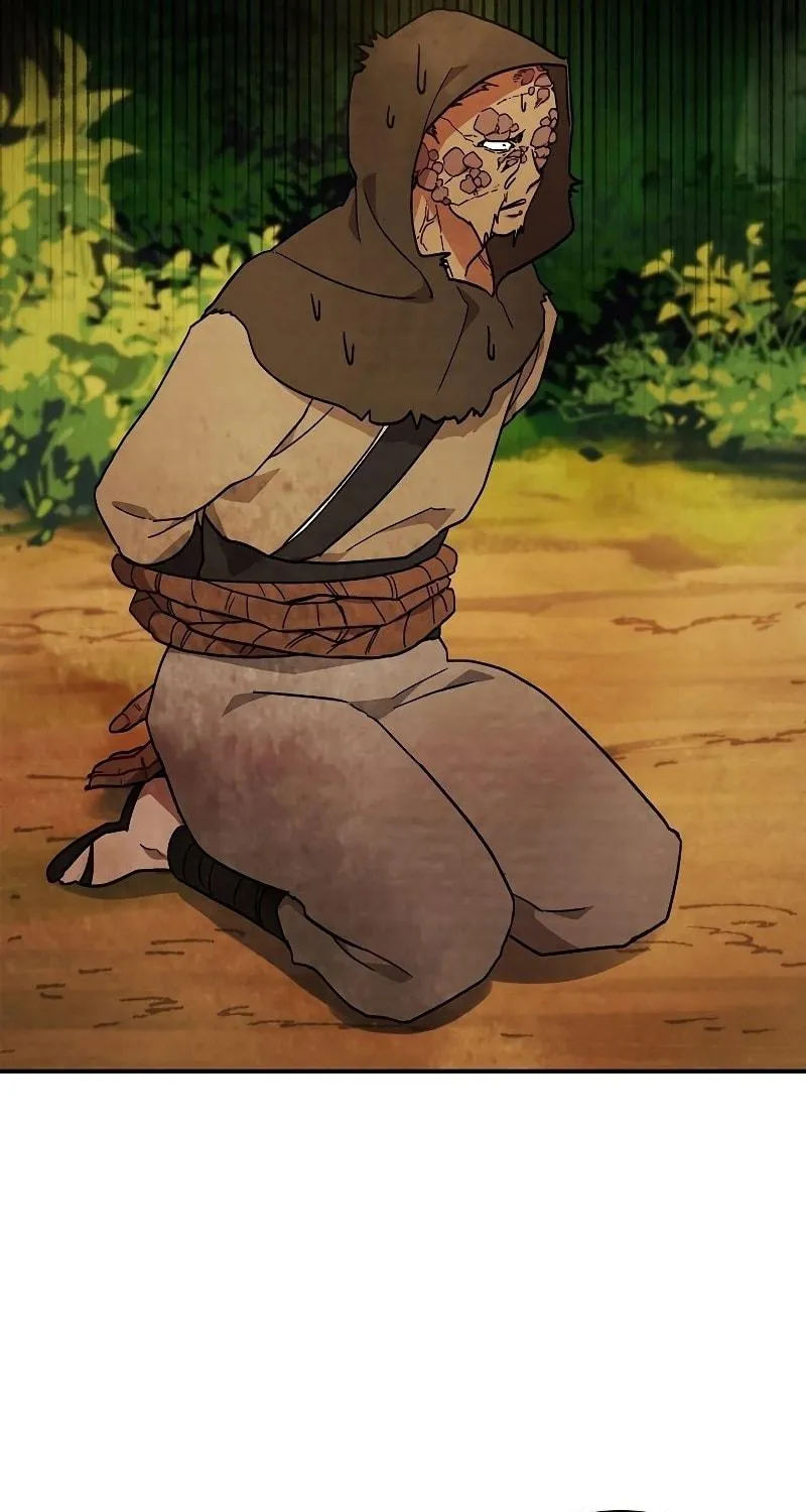Read Chronicles of a Returner chapter 33 image 67 on Lezhin
