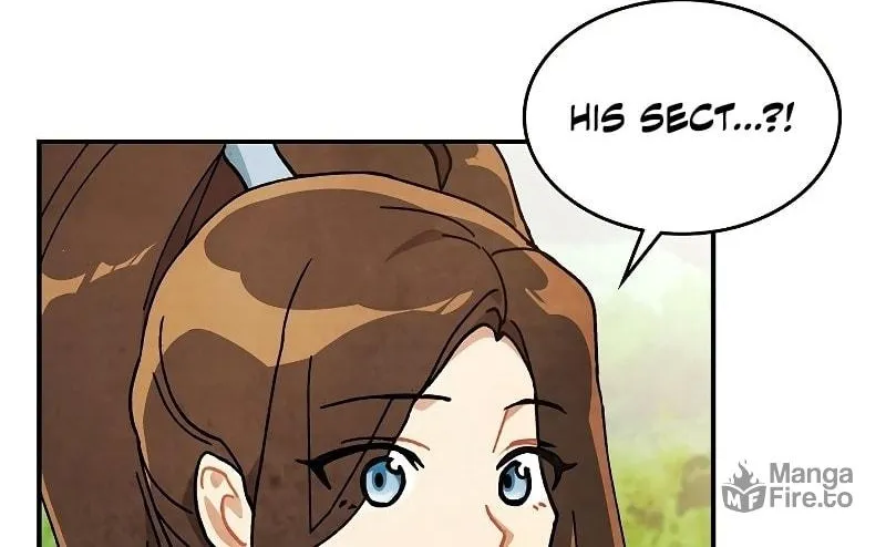 Read Chronicles of a Returner chapter 33 image 68 on Lezhin
