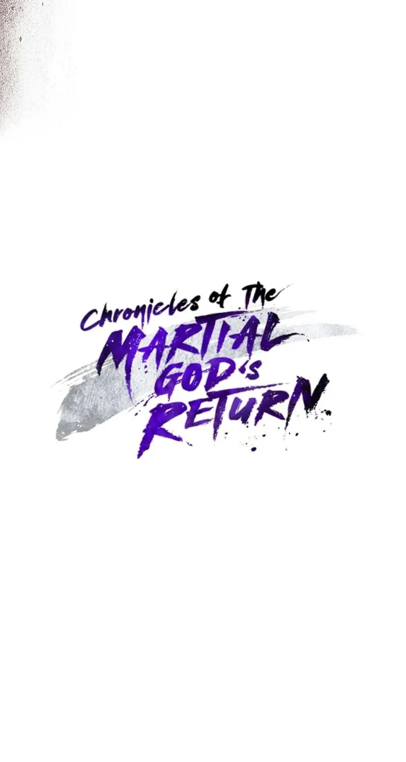 Read Chronicles of a Returner chapter 33 image 7 on Lezhin