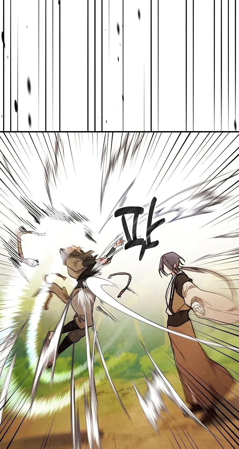 Read Chronicles of a Returner chapter 33 image 73 on Lezhin
