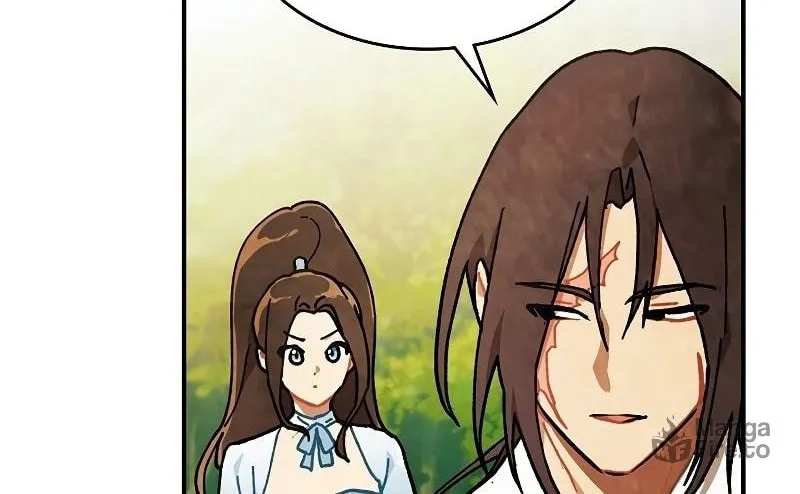 Read Chronicles of a Returner chapter 33 image 76 on Lezhin