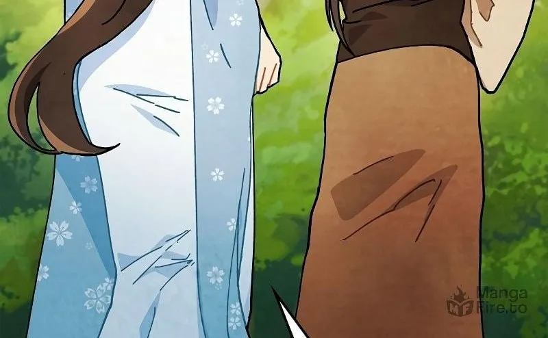 Read Chronicles of a Returner chapter 33 image 78 on Lezhin