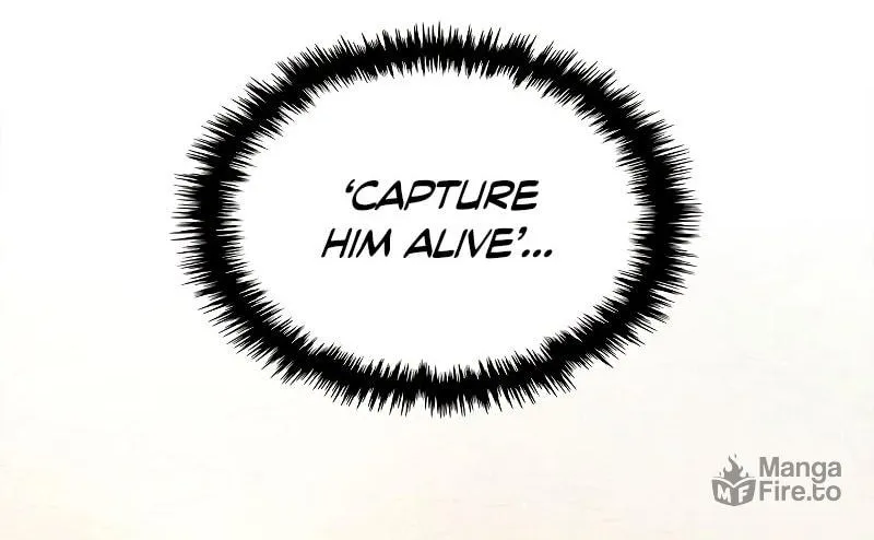 Read Chronicles of a Returner chapter 33 image 8 on Lezhin