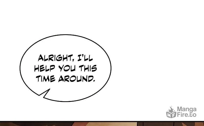 Read Chronicles of a Returner chapter 33 image 82 on Lezhin