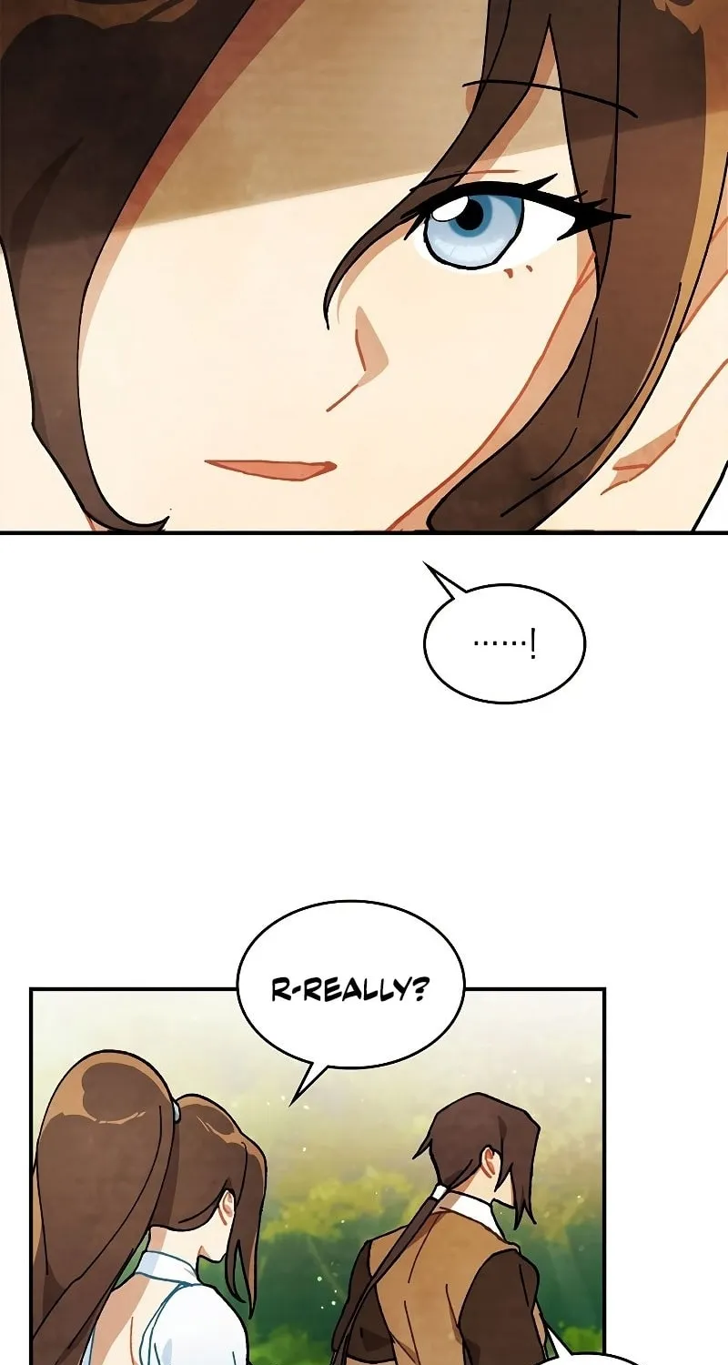 Read Chronicles of a Returner chapter 33 image 83 on Lezhin
