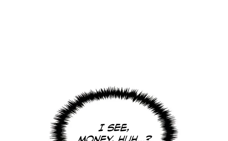 Read Chronicles of a Returner chapter 33 image 86 on Lezhin