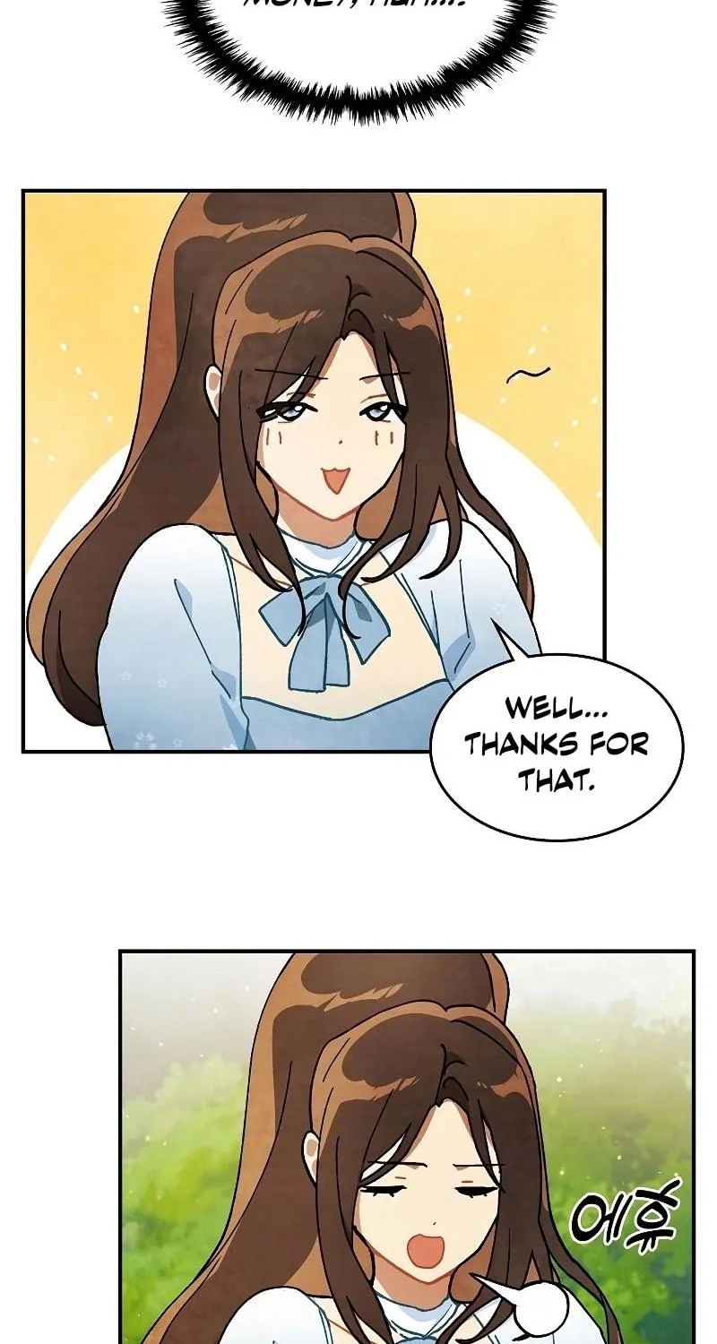 Read Chronicles of a Returner chapter 33 image 87 on Lezhin