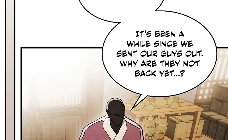 Read Chronicles of a Returner chapter 33 image 92 on Lezhin