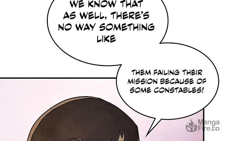 Read Chronicles of a Returner chapter 33 image 94 on Lezhin