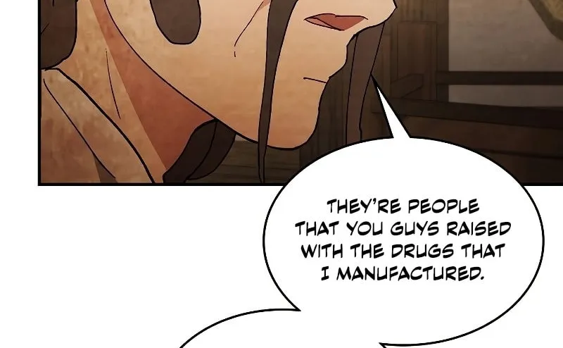 Read Chronicles of a Returner chapter 33 image 96 on Lezhin